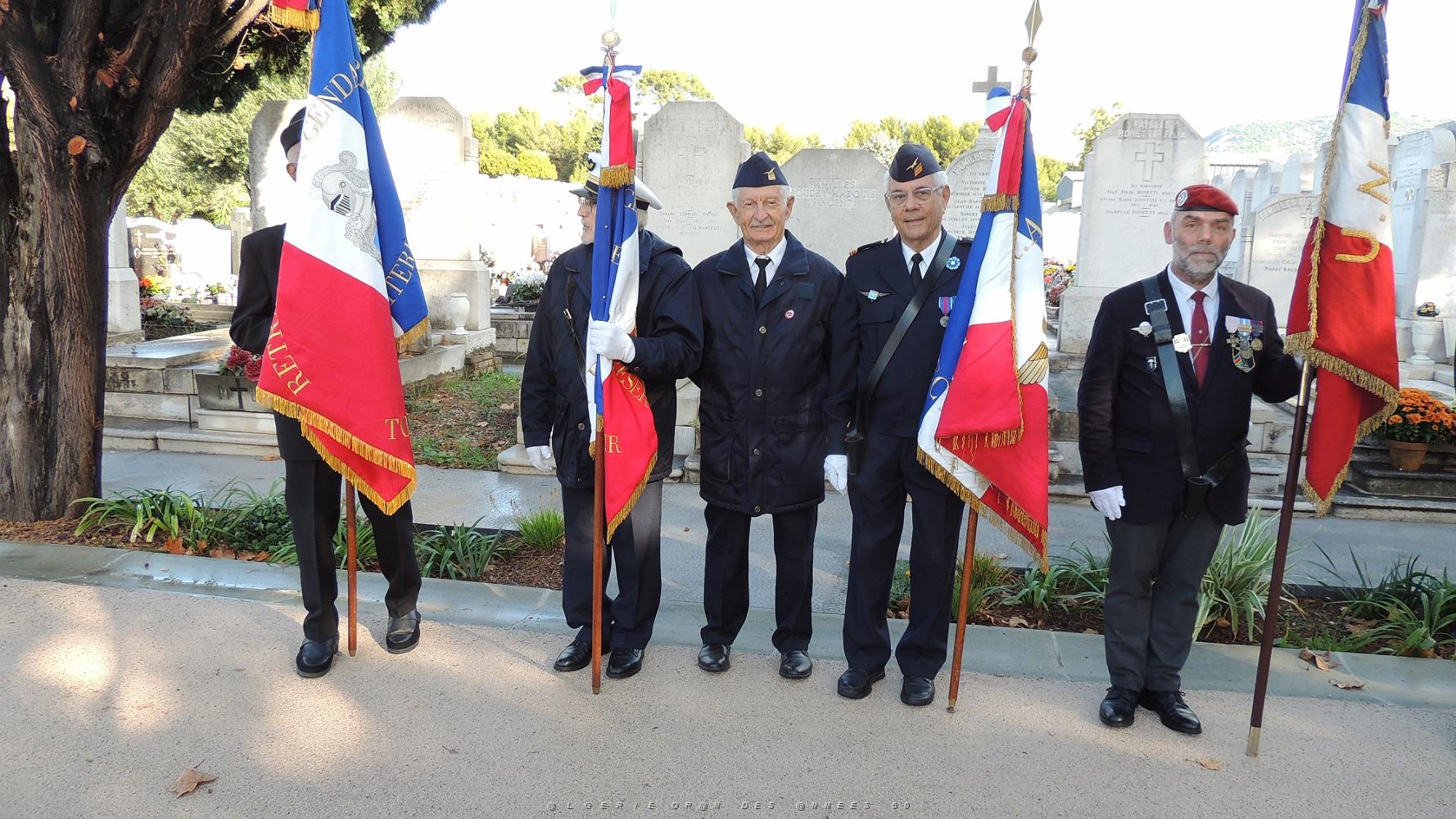 2022 11 01 TOULON HOMMAGE AUX MORTS POUR LA FRANCE CIVILS ET MILITAIRES (81).jpg